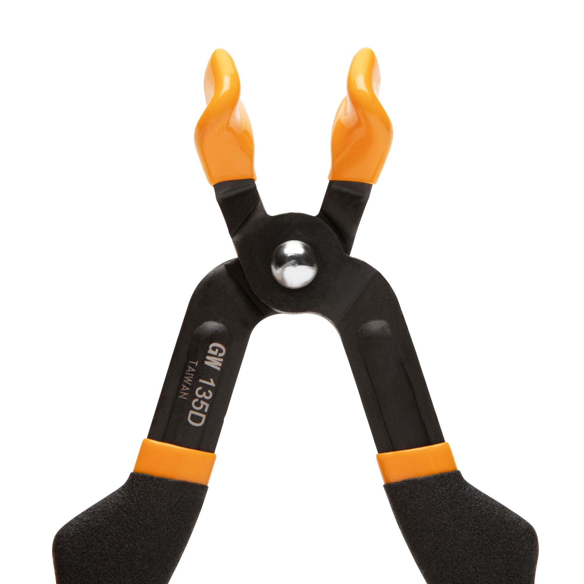 GearWrench&reg; 135D MHT 135D