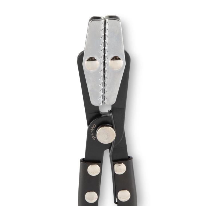 GEARWRENCH&reg; 145 GRW-145