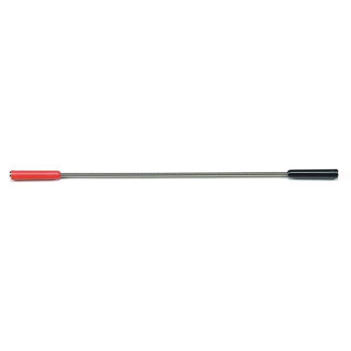 Williams&reg; JHW40152 Telescoping Magnetic Pick Up Tool, 6-5/8 in L Extended, 5 lb Pull, Cushion Grip Handle