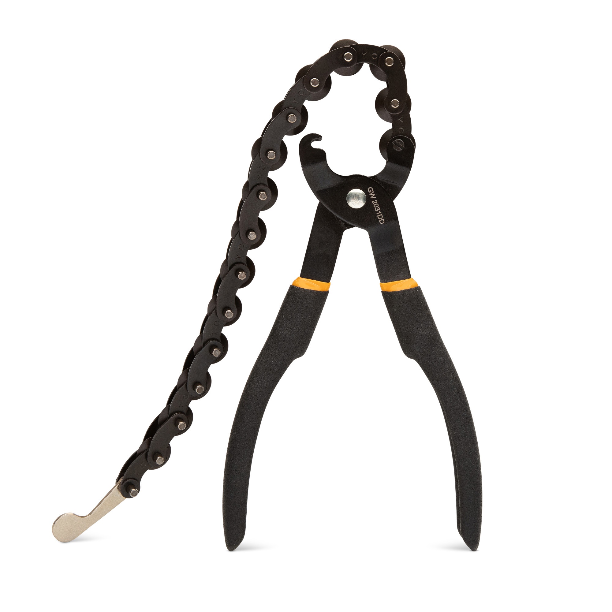 GEARWRENCH&reg; 2031DD