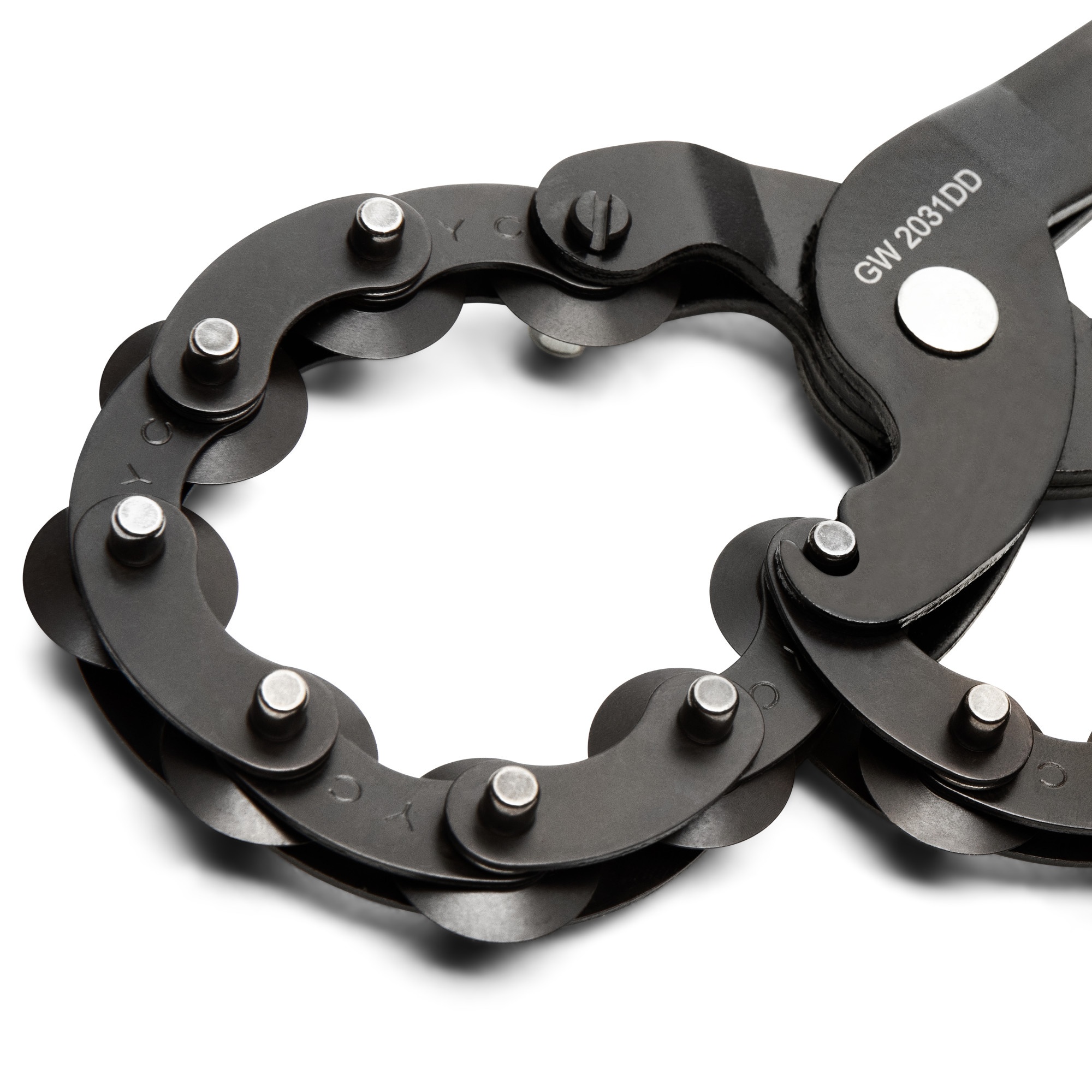 GEARWRENCH&reg; 2031DD GRW-2031DD