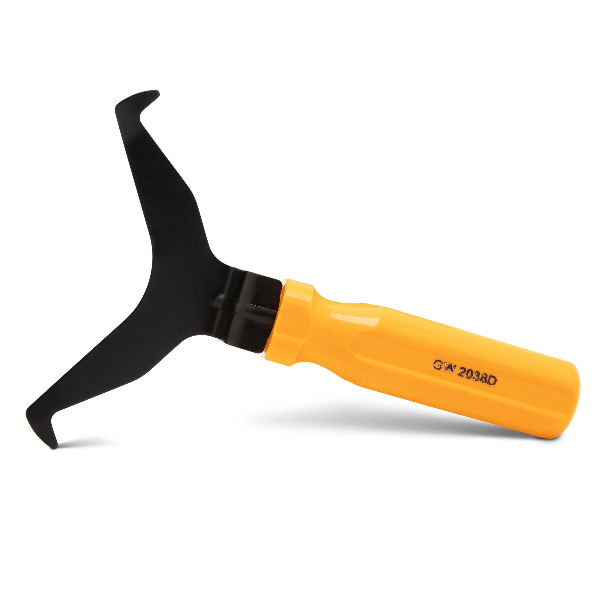 GEARWRENCH&reg; 2038D