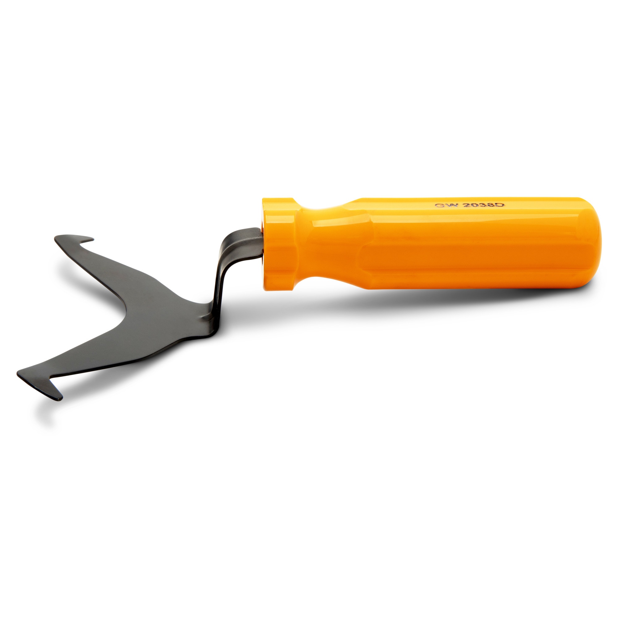 GEARWRENCH&reg; 2038D GRW-2038D