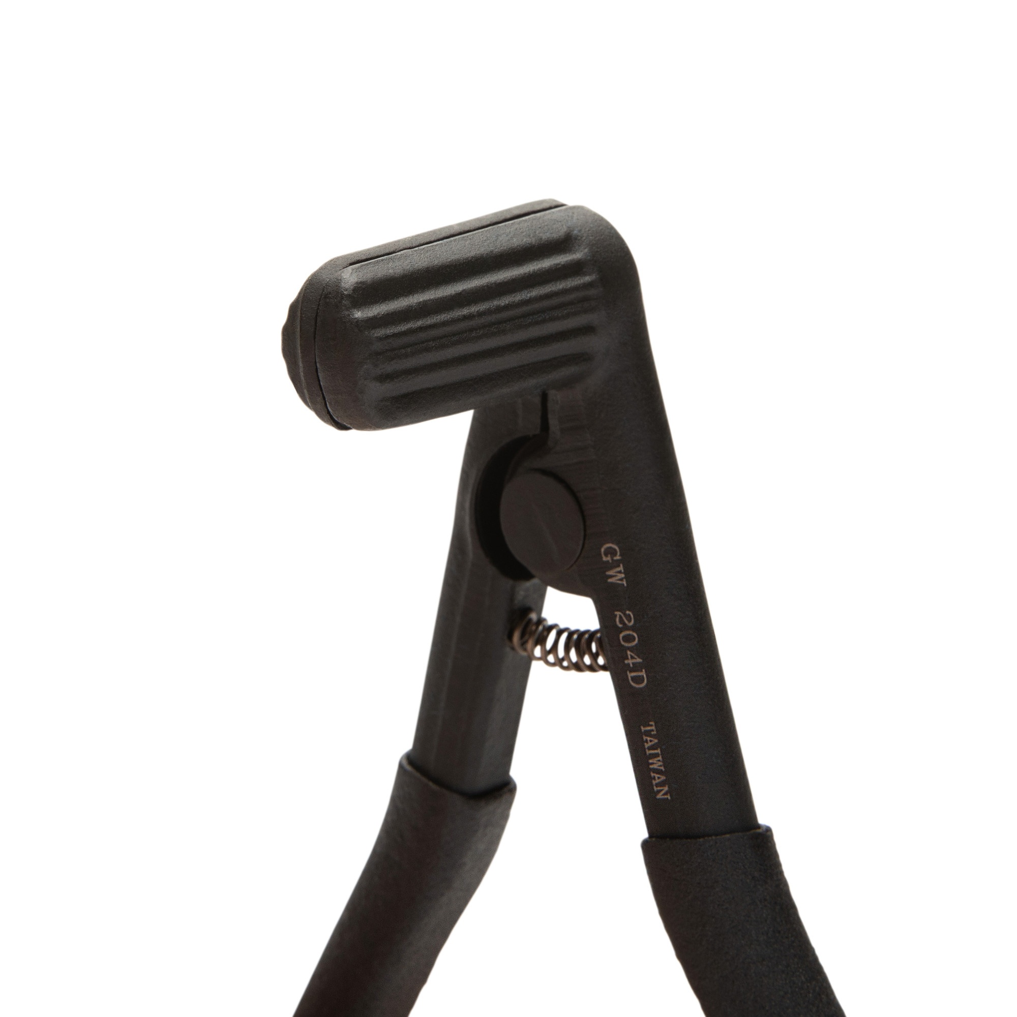 GearWrench&reg; 204D DAN 204D
