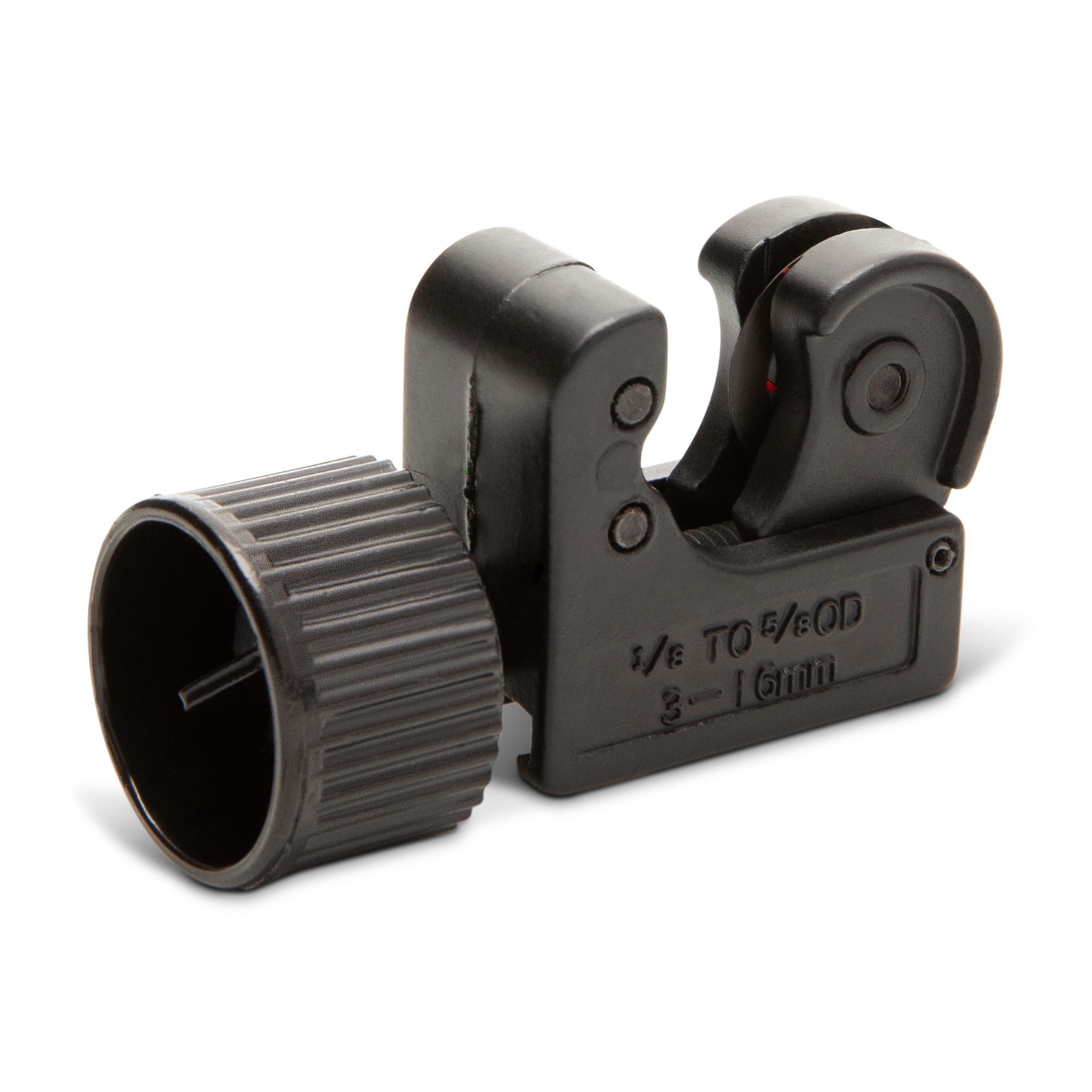 GEARWRENCH&reg; 2107D GRW-2107D