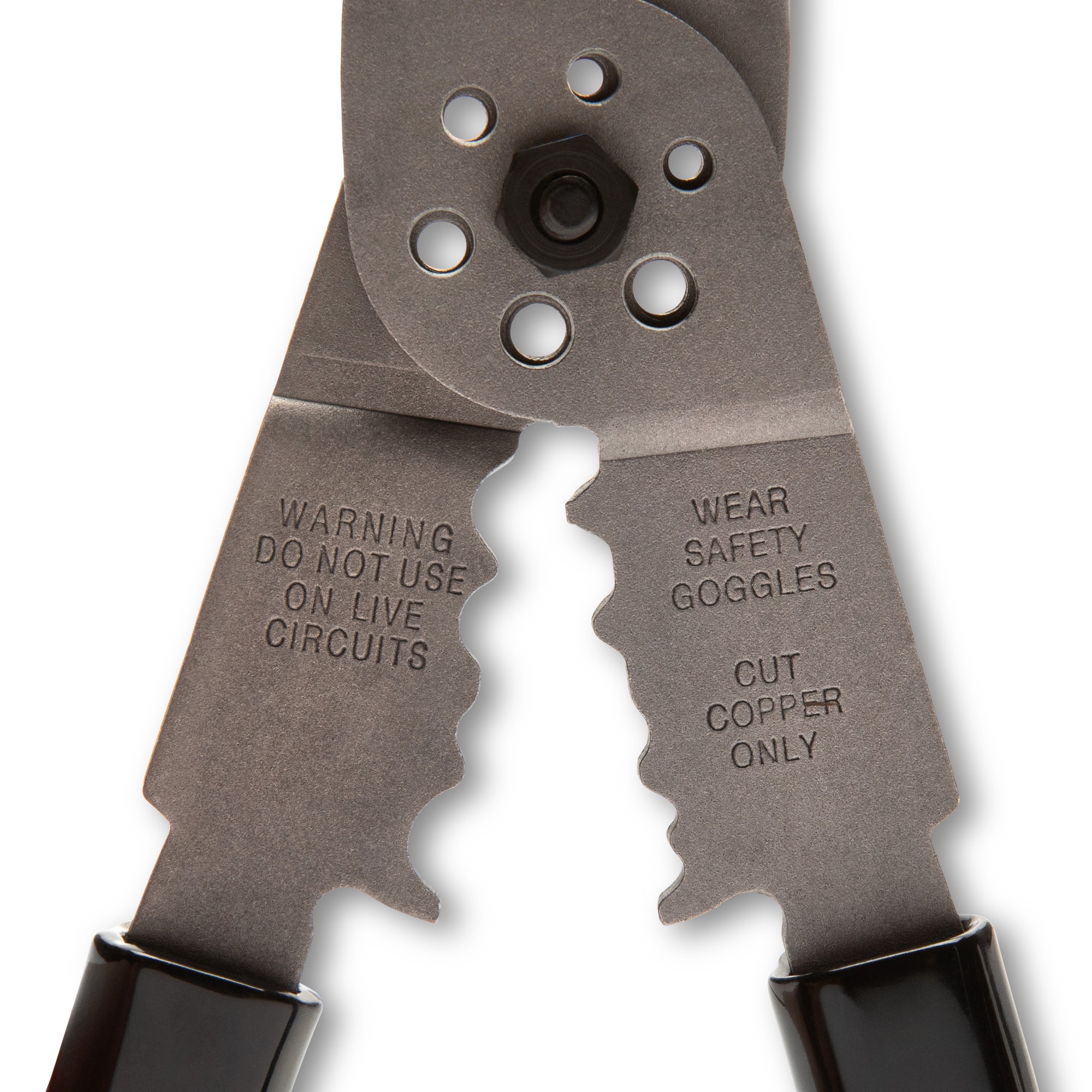 GEARWRENCH&reg; 2162D GRW-2162D