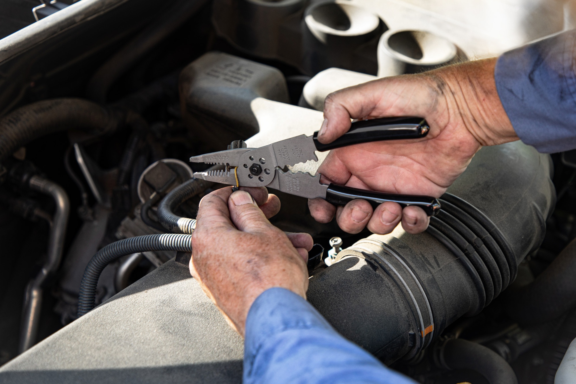 GEARWRENCH&reg; 2162D GRW-2162D