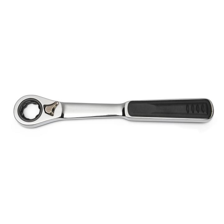 GEARWRENCH&reg; 235080GR