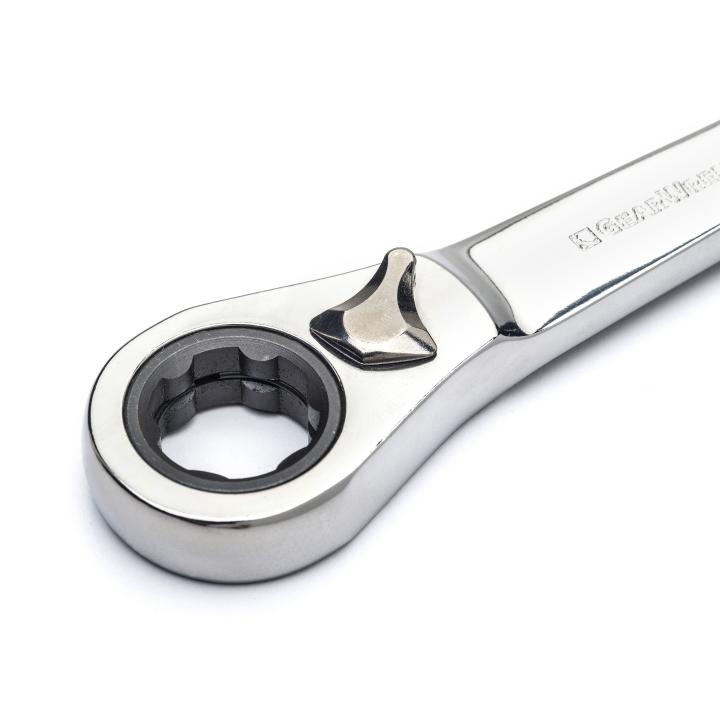 GEARWRENCH&reg; 235080GR GRW-235080GR