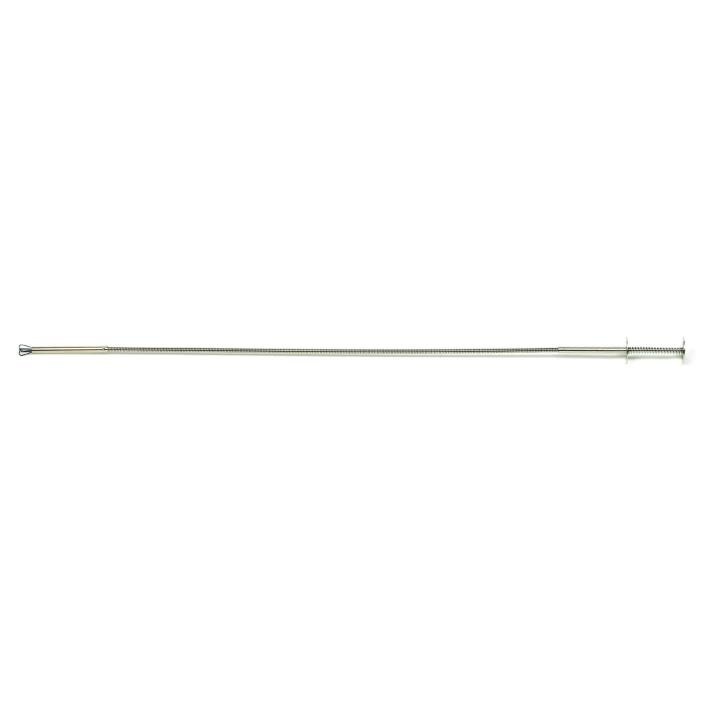 GEARWRENCH&reg; 2391