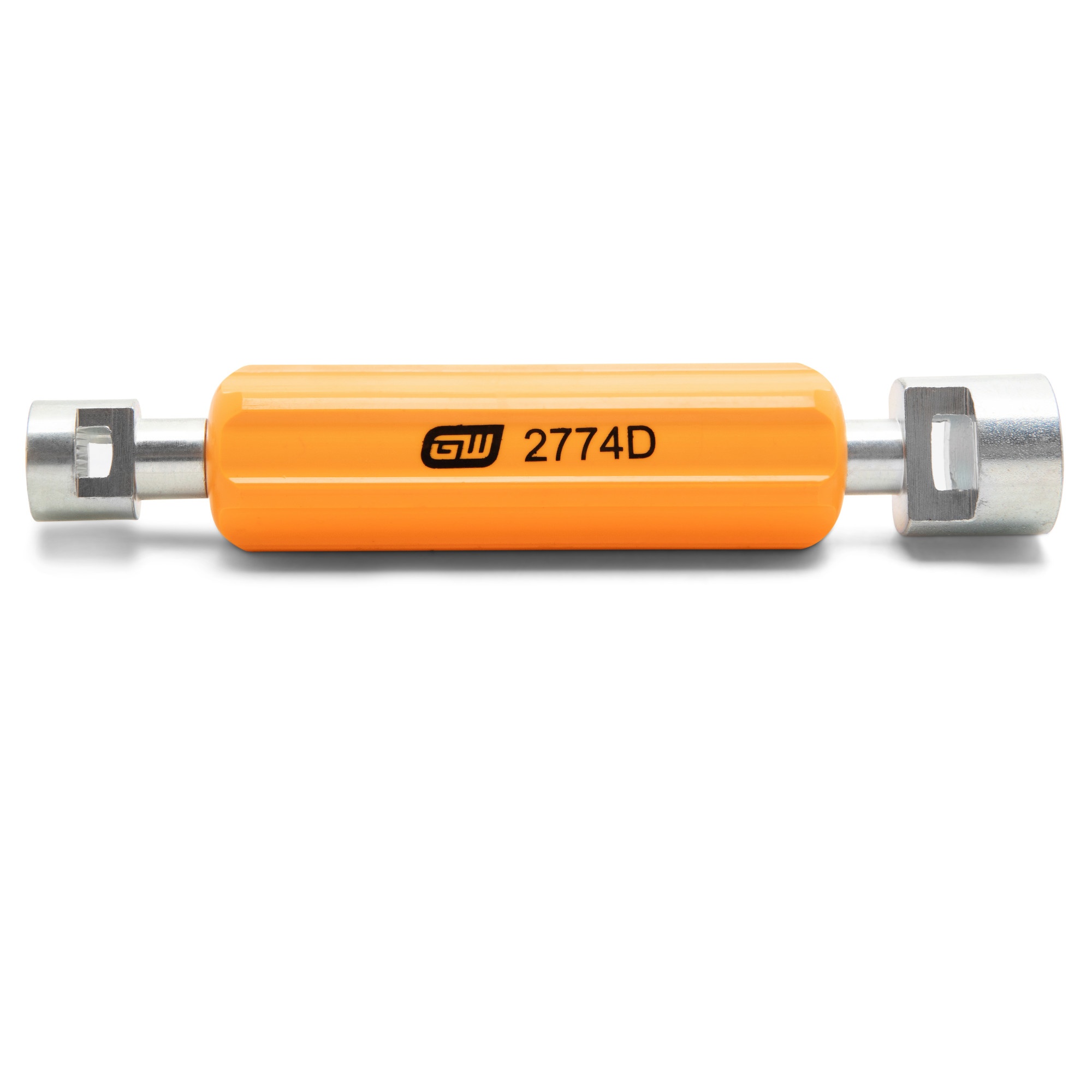 GRW-2774D