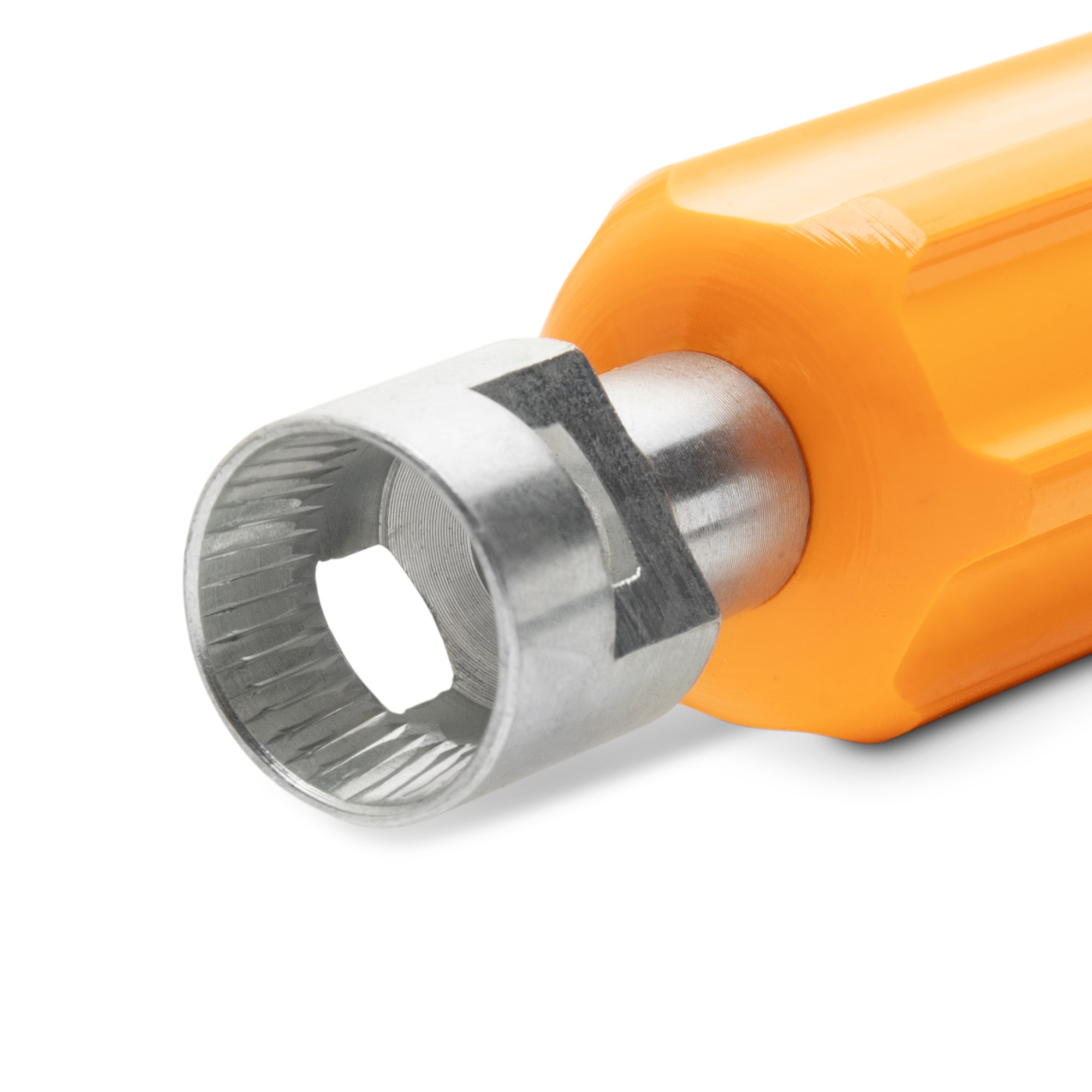 GEARWRENCH&reg; 2774D GRW-2774D