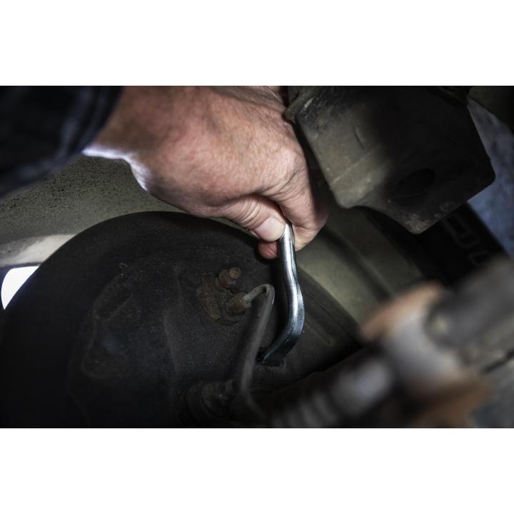 GEARWRENCH&reg; 287D GRW-287D