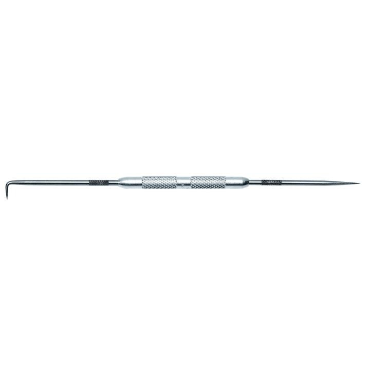GEARWRENCH&reg; 2979 GRW-2979
