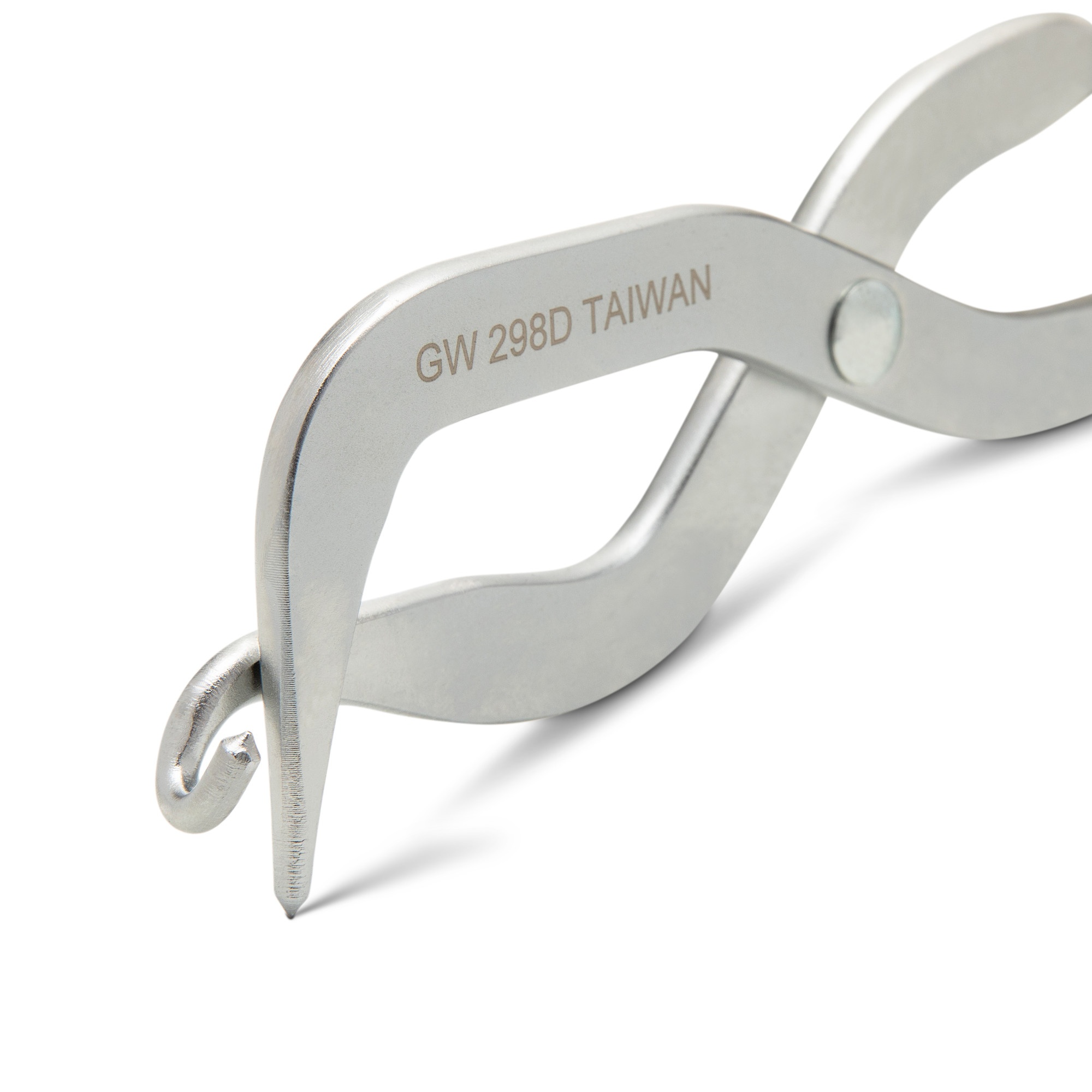 GearWrench&reg; 298D APX 298D