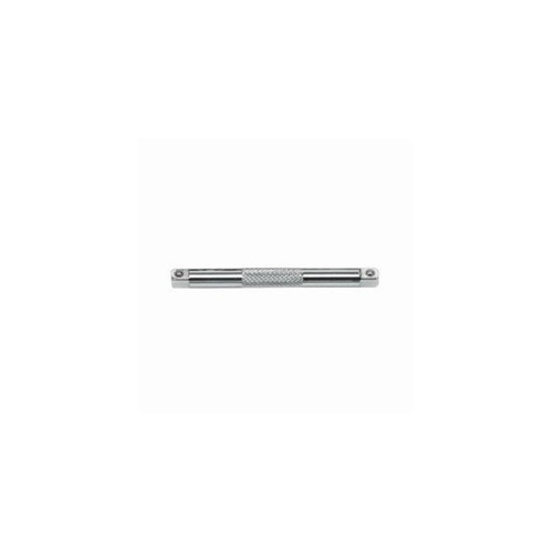 GEARWRENCH&reg; 311901GR GRW-311901GR