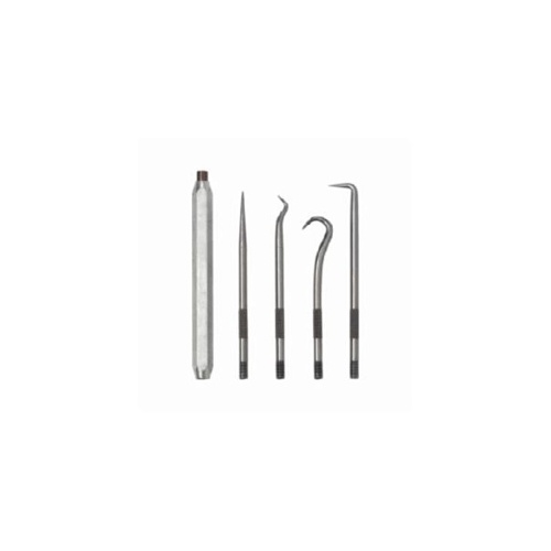 GEARWRENCH&reg; 3121D GRW-3121D