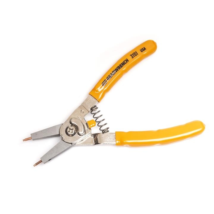 GEARWRENCH&reg; 3151