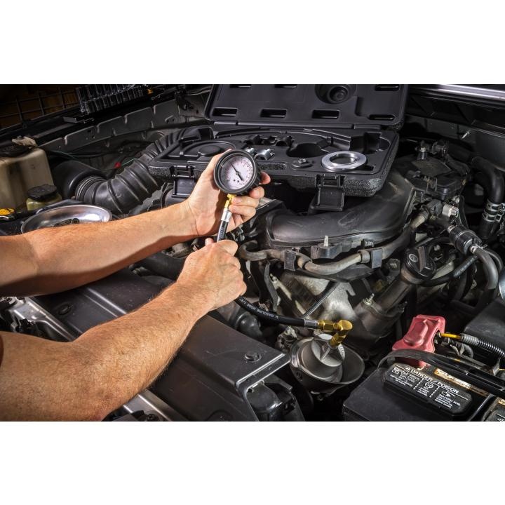 GEARWRENCH&reg; 3289 GRW-3289