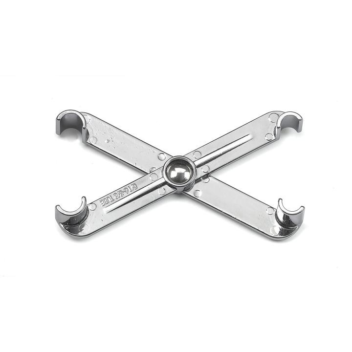 GearWrench&reg; 3321