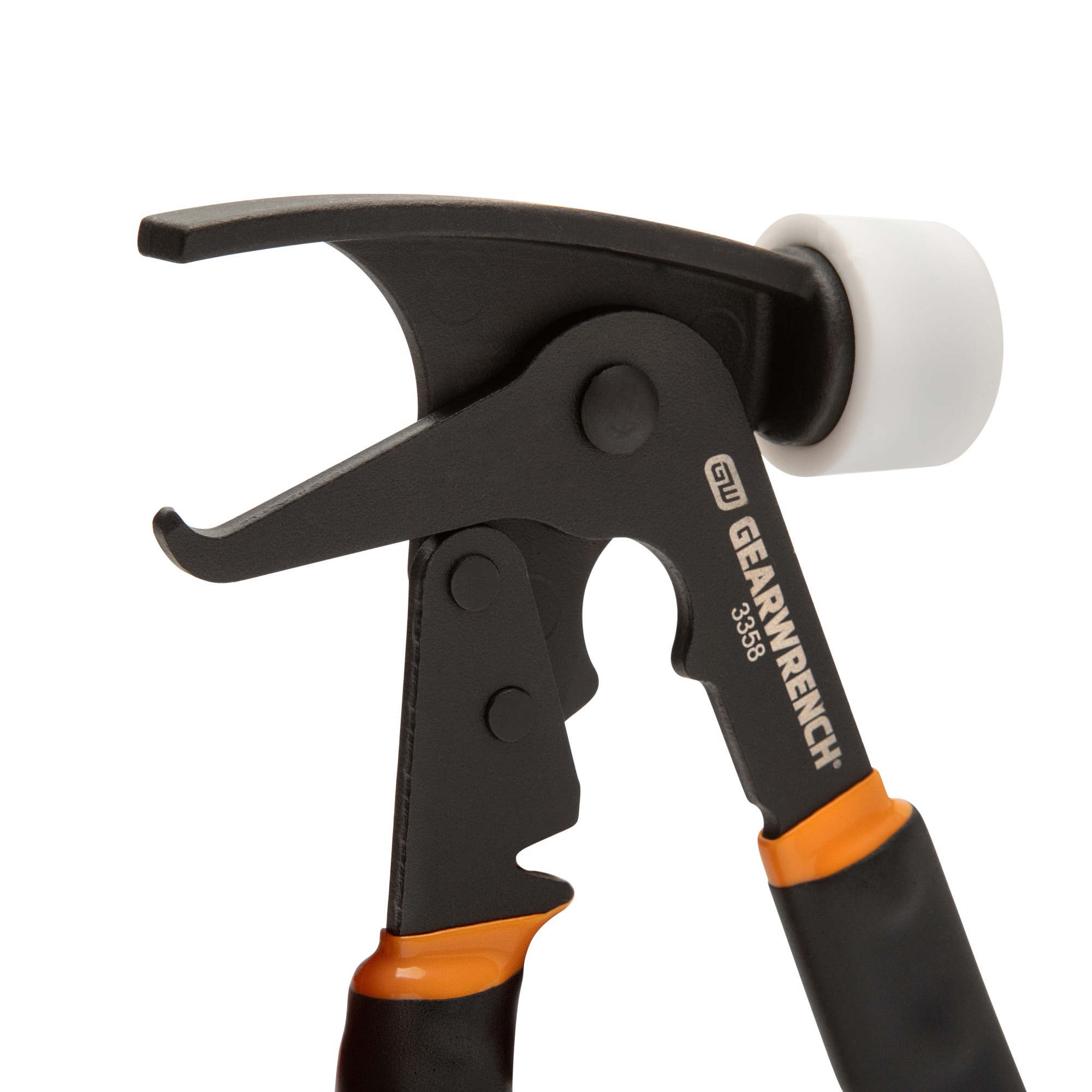 GEARWRENCH&reg; 3358 GRW-3358