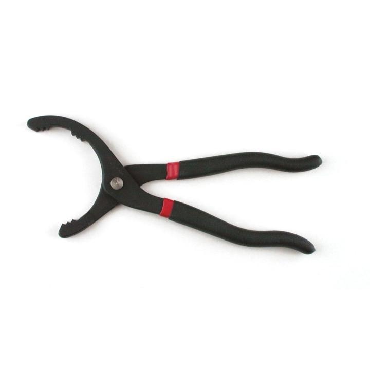 GEARWRENCH&reg; 3368F GRW-3368F