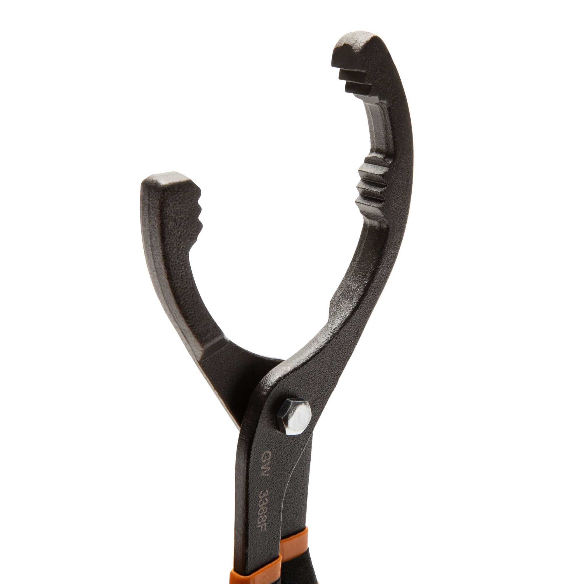 GEARWRENCH&reg; 3368F GRW-3368F