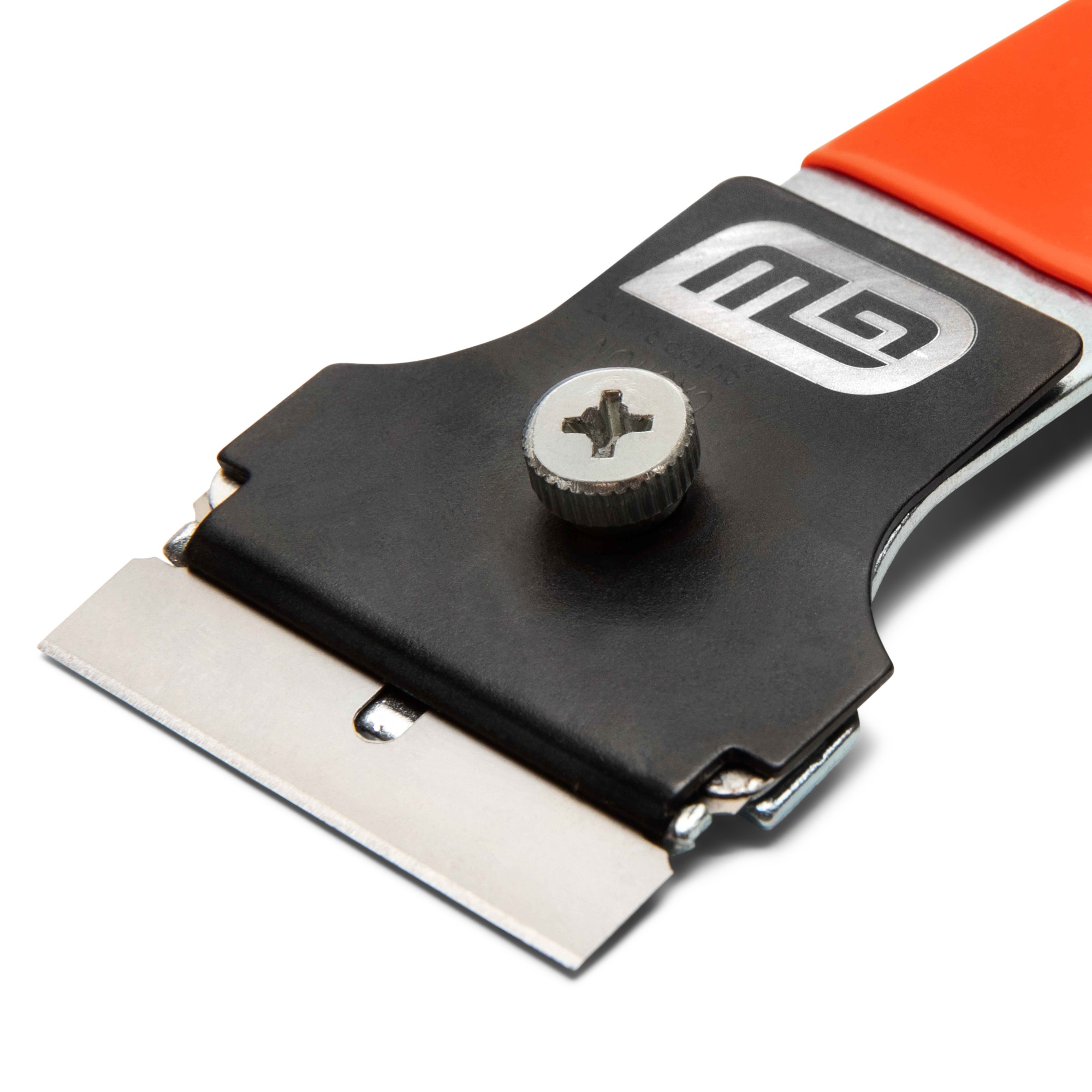 GEARWRENCH&reg; 3390 GRW-3390