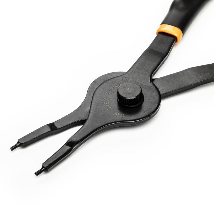 GEARWRENCH&reg; 3495 GRW-3495