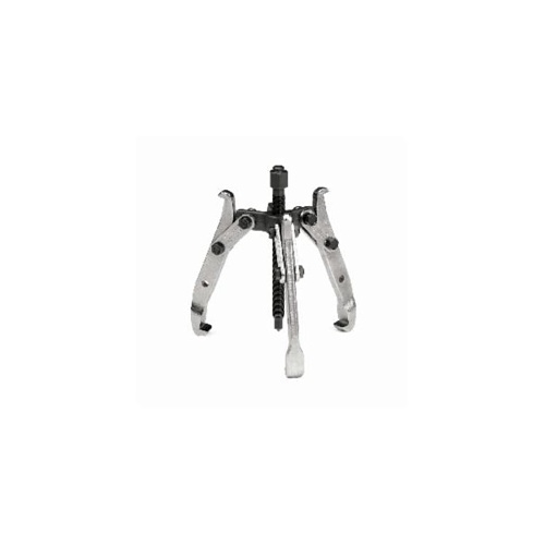 GEARWRENCH&reg; 3561 GRW-3561