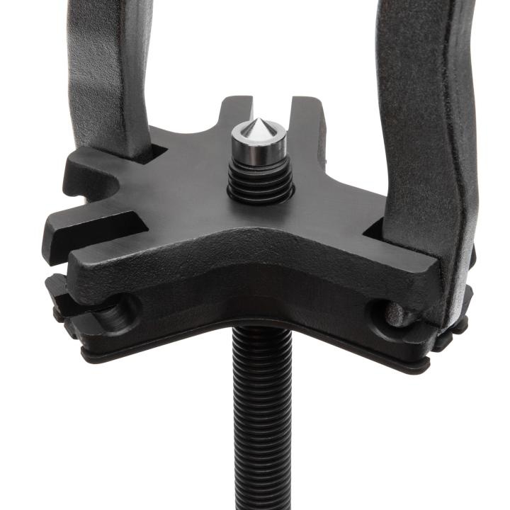 GearWrench&reg; 3627 APX 3627
