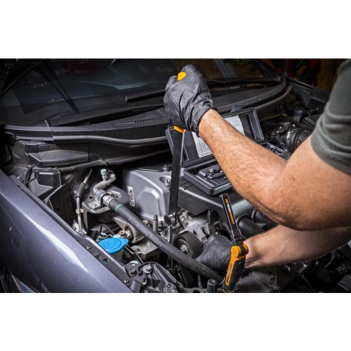 GearWrench&reg; 3680D DAN 3680D