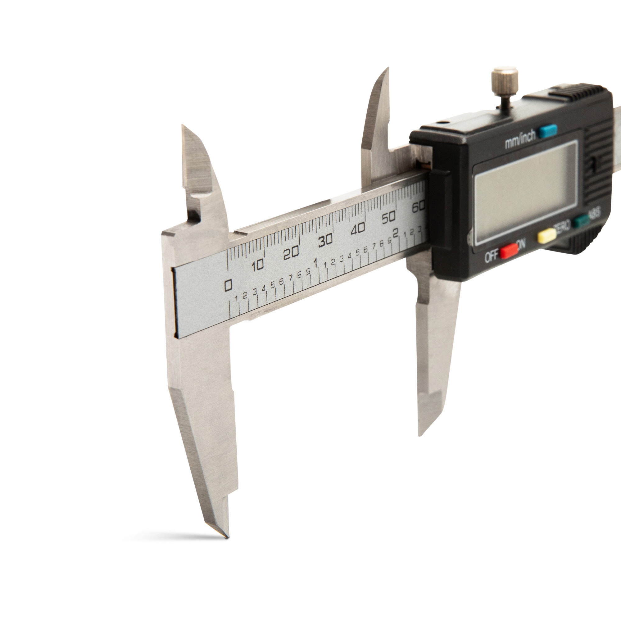 GearWrench&reg; 3756D DAN 3756D