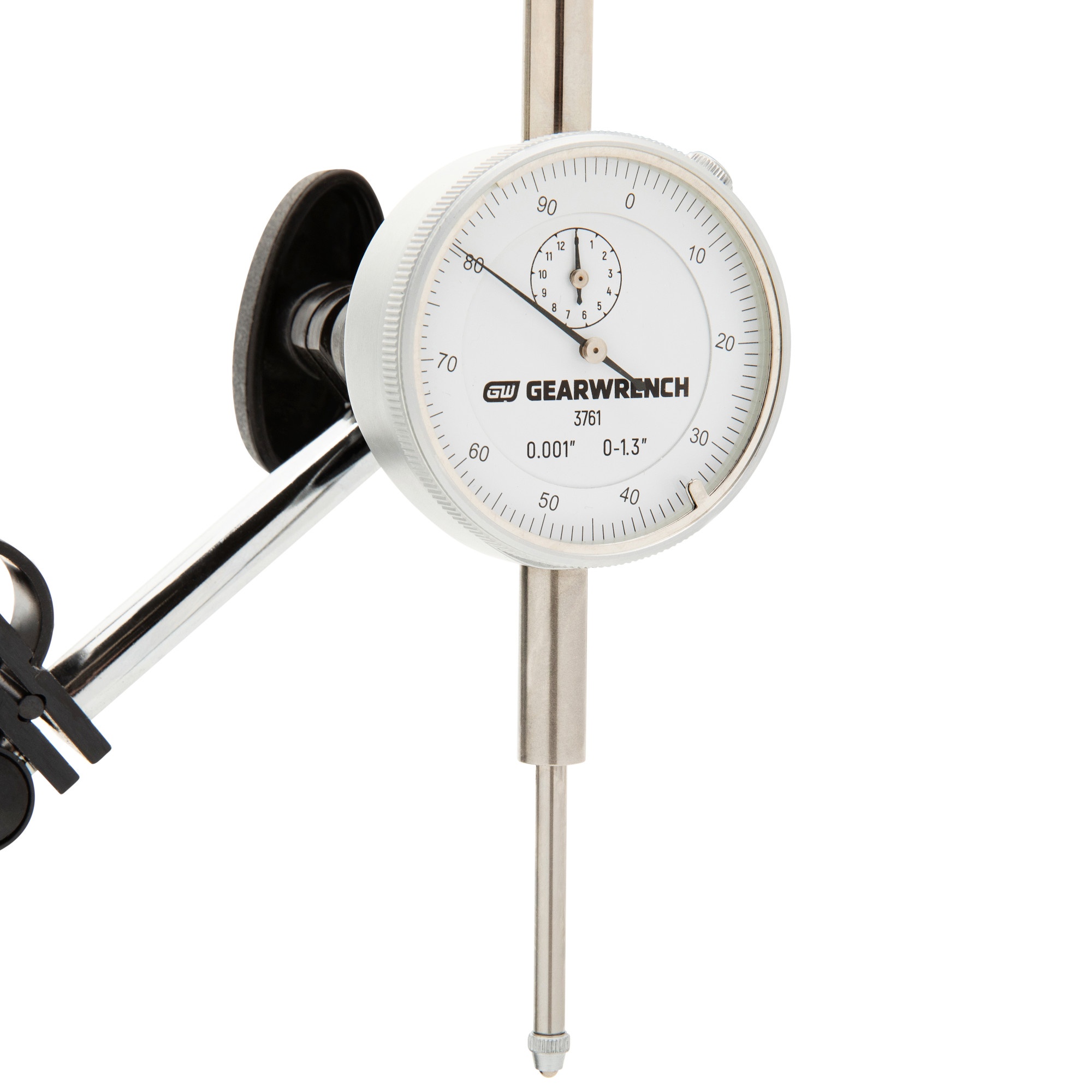 GEARWRENCH&reg; 3761 GRW-3761