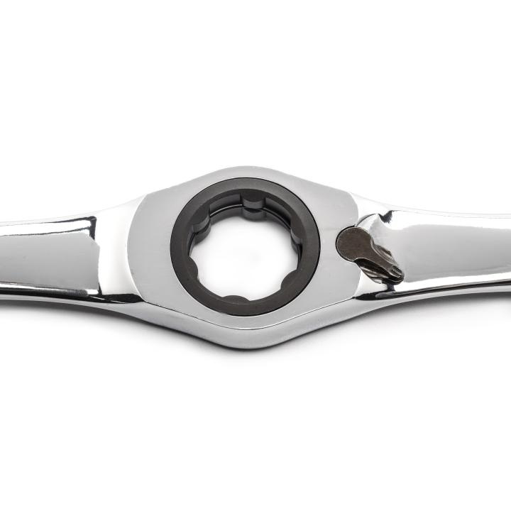 GearWrench&reg; 3881 DAN 3881