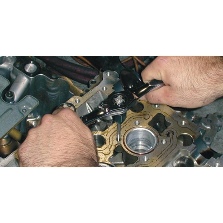 GearWrench&reg; 3881 DAN 3881