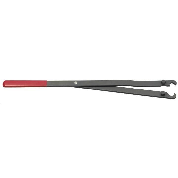 GEARWRENCH&reg; 3900 GRW-3900