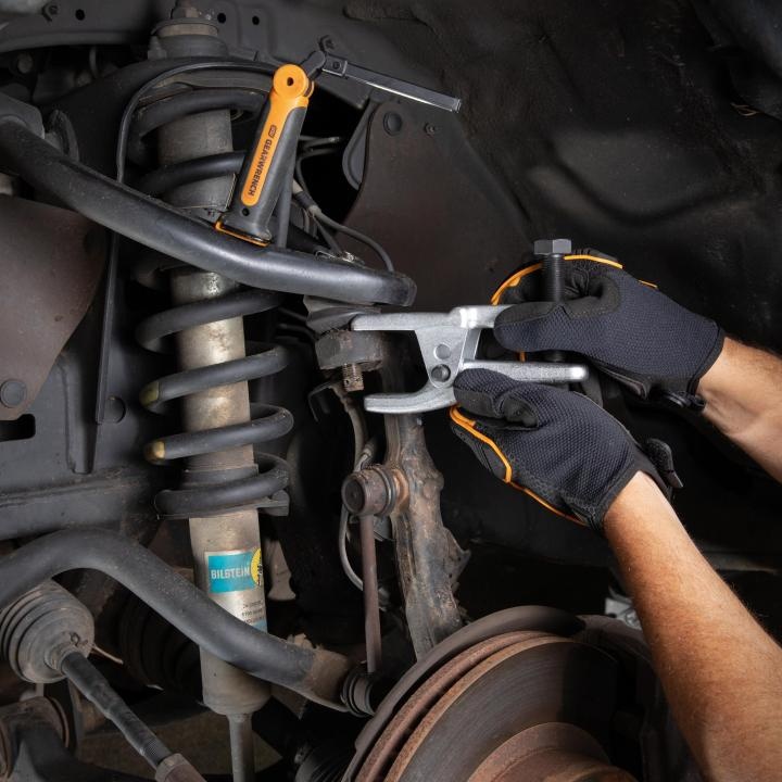 GearWrench&reg; 3916D DAN 3916D