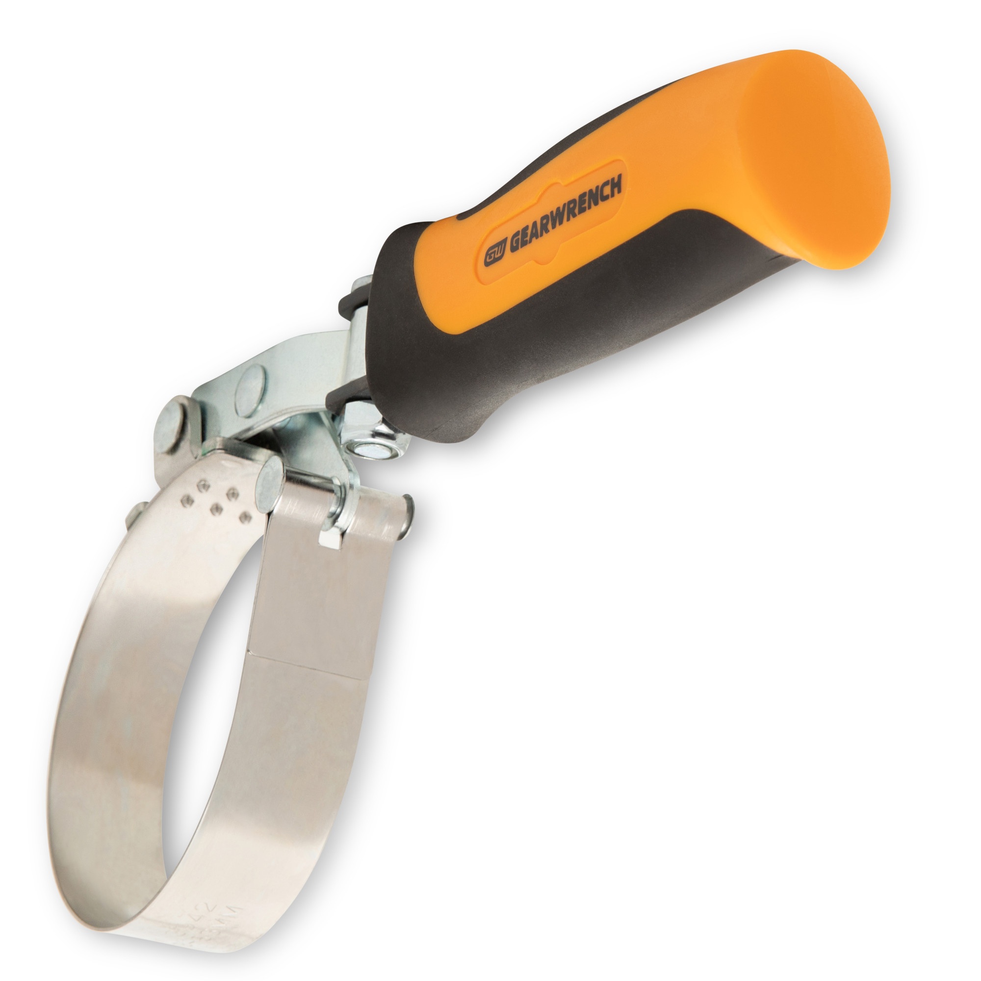 GEARWRENCH&reg; 3942 GRW-3942