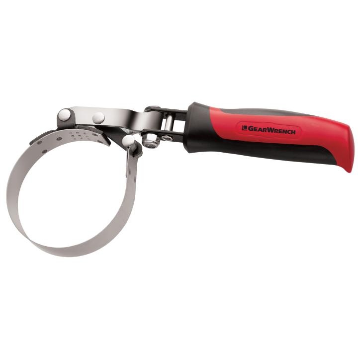 GEARWRENCH&reg; 3942 GRW-3942