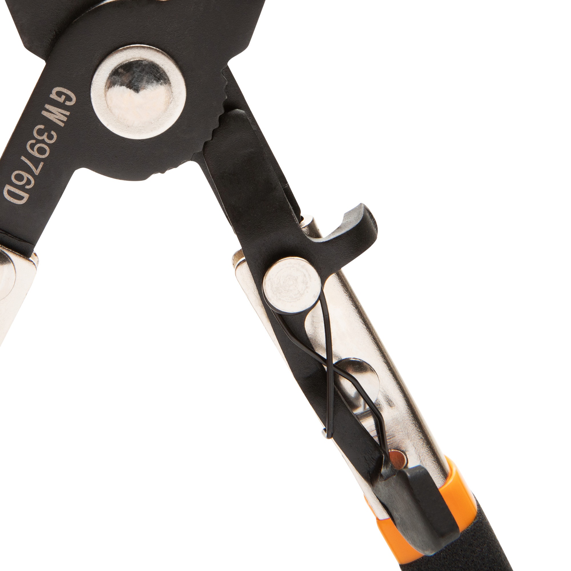 GearWrench&reg; 3976D APX 3976D