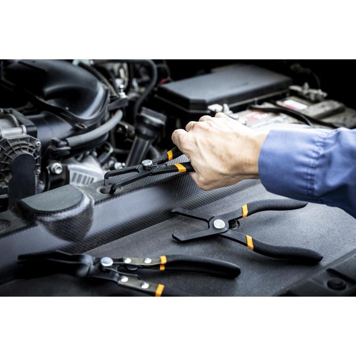 GEARWRENCH&reg; 41850 GRW-41850