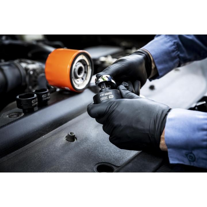 GEARWRENCH&reg; 41890 GRW-41890