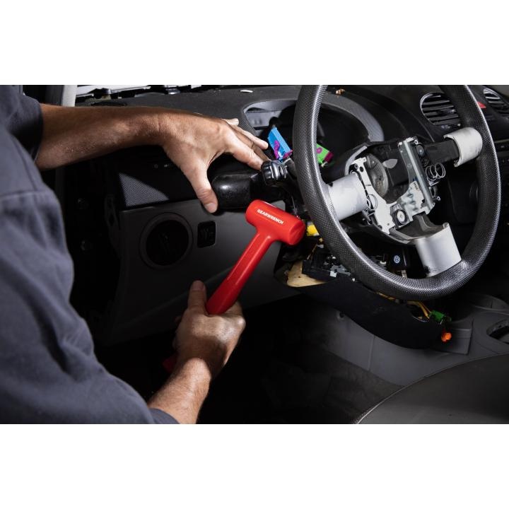 GEARWRENCH&reg; 69-530G GRW 69-530G