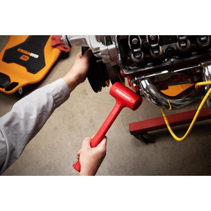 GearWrench&reg; 69-532G APX 69-532G