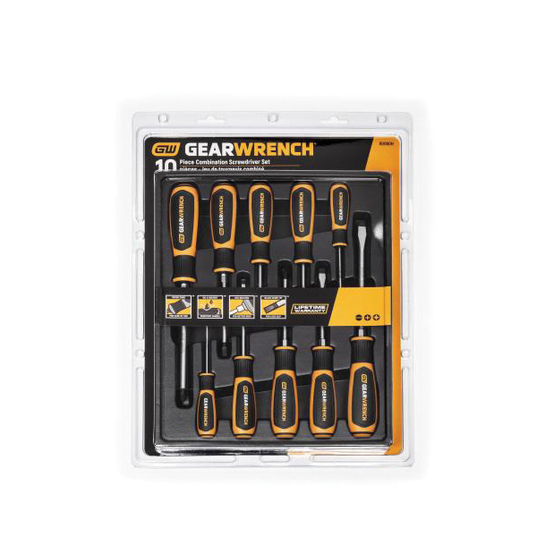 GearWrench&reg; 80060H DAN 80060H
