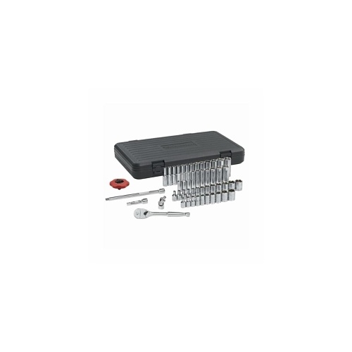 GEARWRENCH&reg; 80300 GRW-80300
