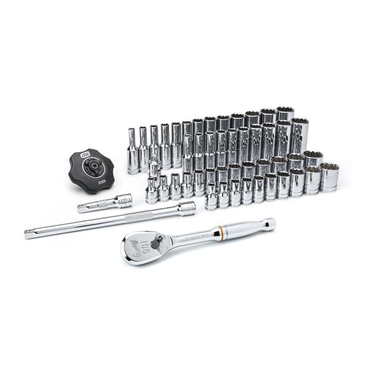 GEARWRENCH&reg; 80301 GRW-80301