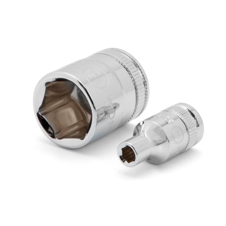 GearWrench&reg; 80302D DAN 80302