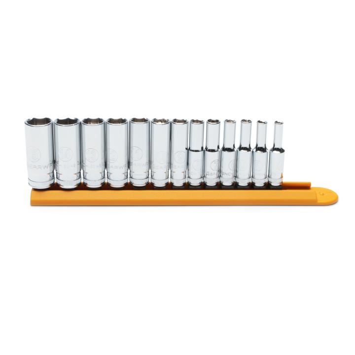 GEARWRENCH&reg; 80304 GRW-80304